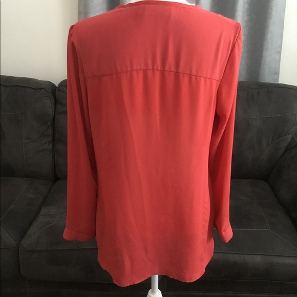 Semi Sheer - Picture 3 of 6